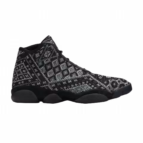 Air Jordan Horizon PRM 'PSNY'