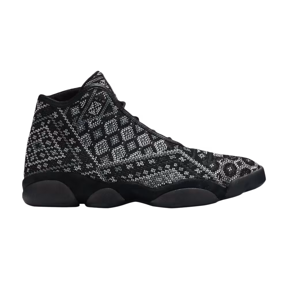 Air Jordan Horizon PRM PSNY
