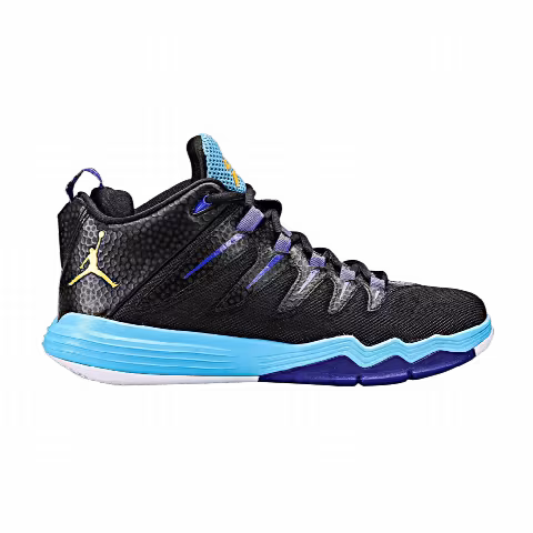 Air Jordan CP3.IX