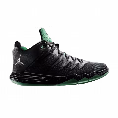 Air Jordan CP3.IX 'China'