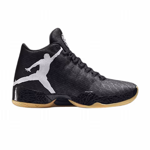 Air Jordan XX9  'Quai 54'