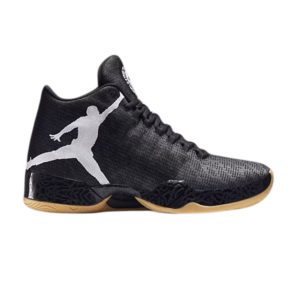 Air Jordan XX9 quai 54