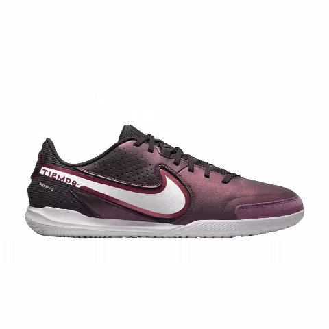 Nike Tiempo Legend 9 Academy IC 'Generation Pack'