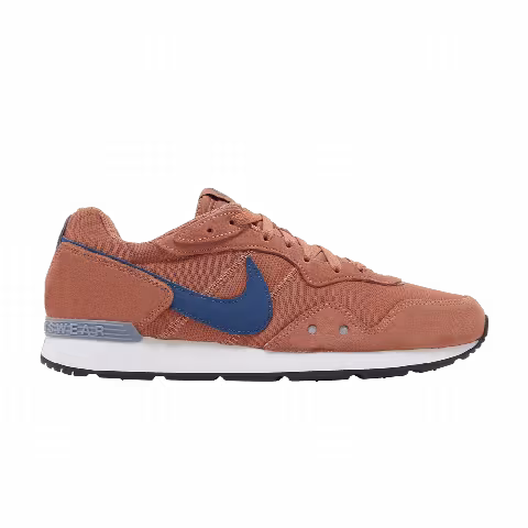 Nike Venture Runner 'Mineral Clay Mystic Navy'