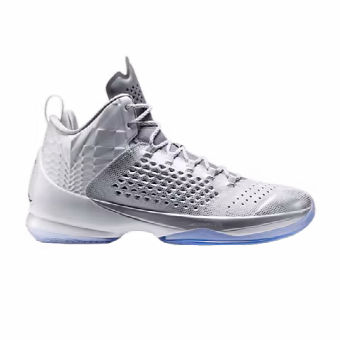 Air Jordan Melo M11 'All Star'