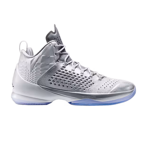 Air Jordan Melo M11 All Star