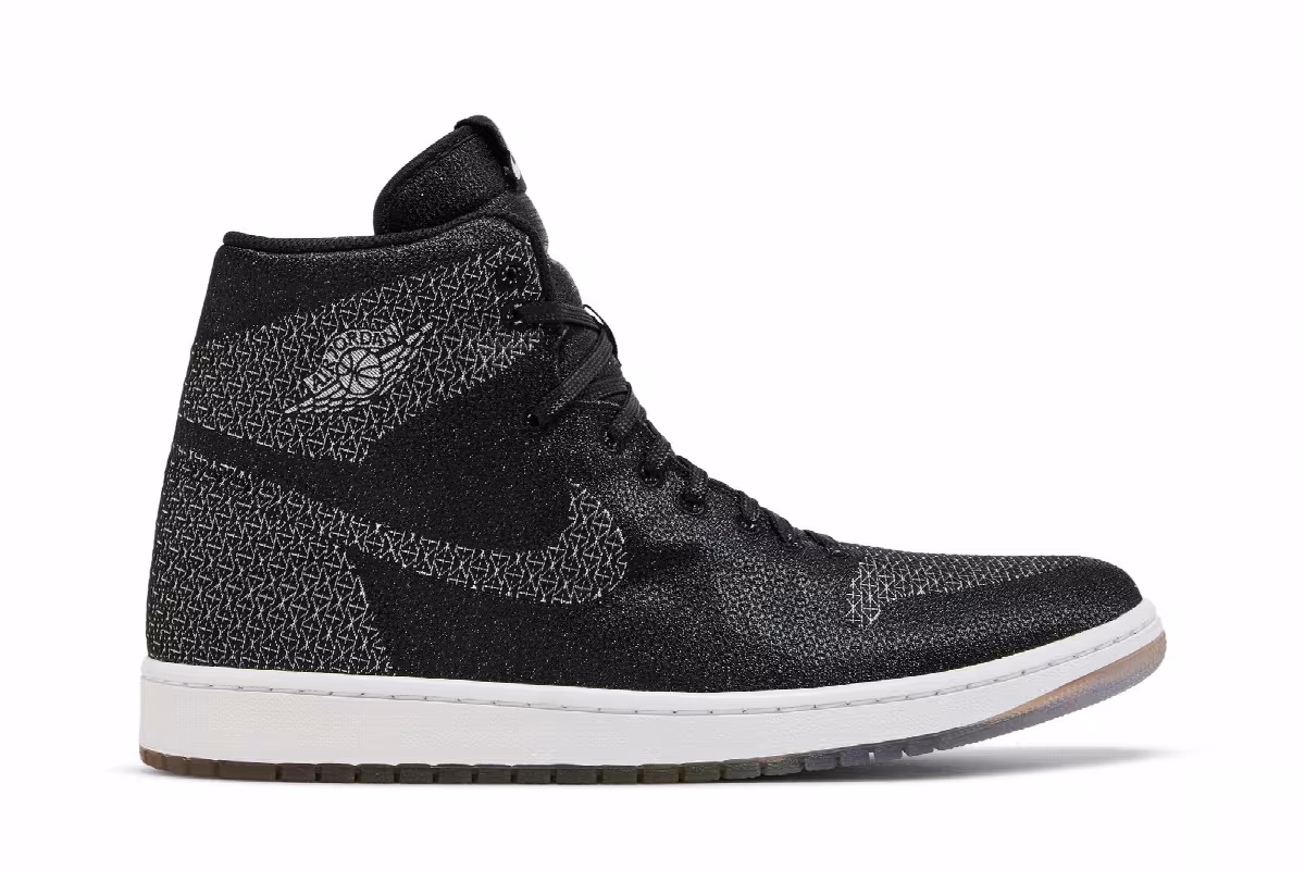 Air Jordan 1/29 MTM Pack, view 2
