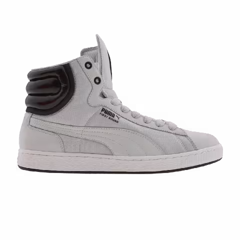 Puma First Round S Mix