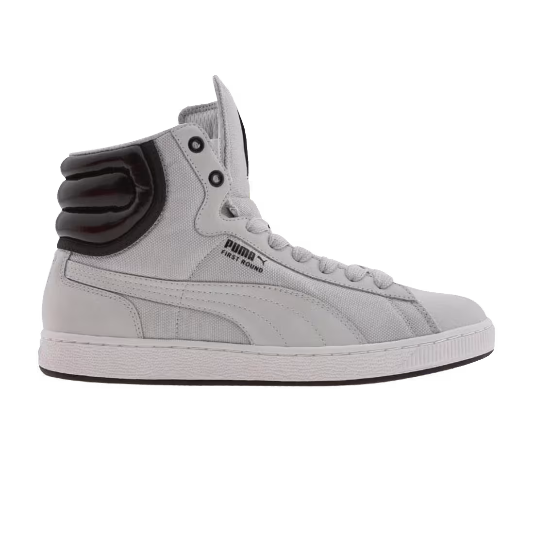 Puma First Round S Mix