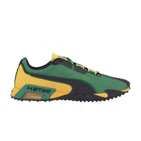 Puma H.ST.20 'Jamaica'