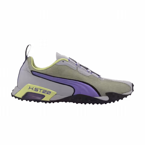 Puma Wmns H.ST.20 'Luminous Purple Rise'
