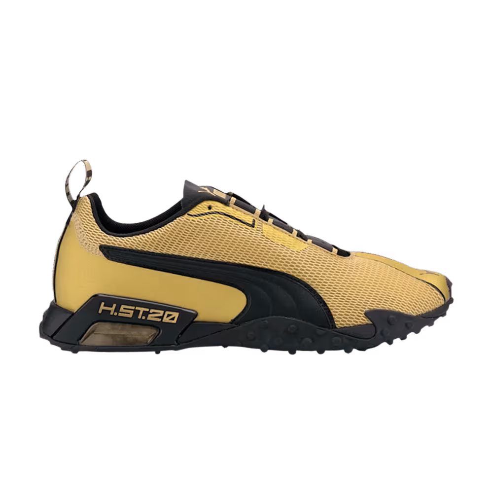 Puma H.ST.20 OG Gold