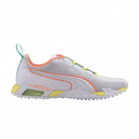 Puma Wmns H.ST.20 'White Meadowlark'