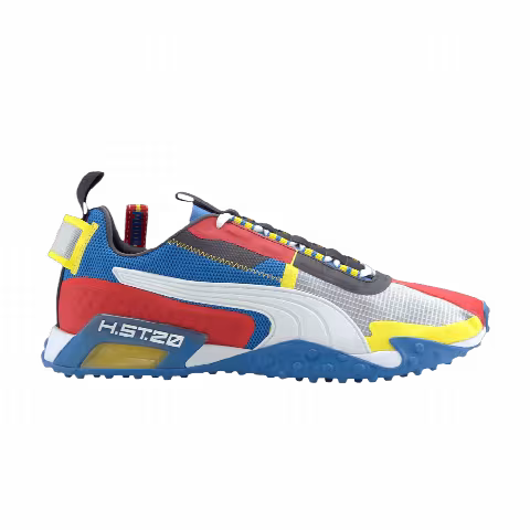 Puma H.ST.20 Kit 'High Risk Red Blue'