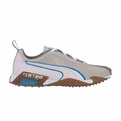 Puma H.ST.20 'Grey Violet Blue'