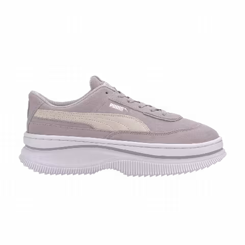 Puma Wmns Deva Suede 'Raindrops'