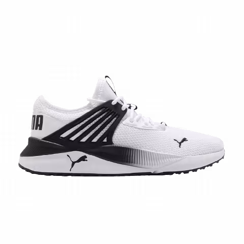 Puma Pacer Future Classic 'White Black'