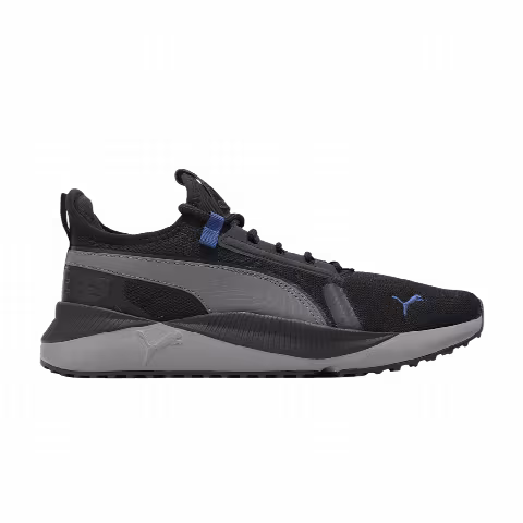 Puma Pacer Future 'Street Plus - Black Castlerock'