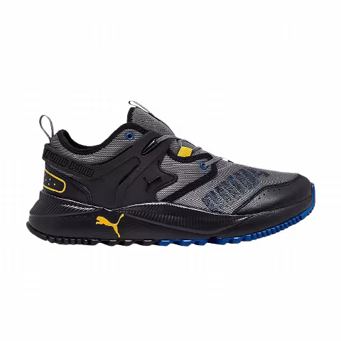 Puma Pacer Future Trail 'City Escape - Castlerock Victoria Blue'