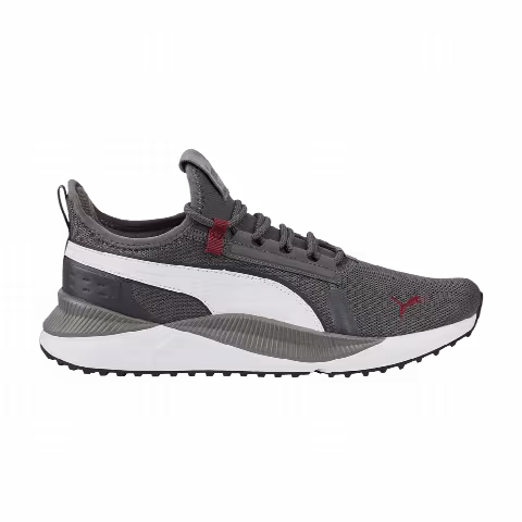 Puma Pacer Future 'Street Plus - Castlerock Cordovan'