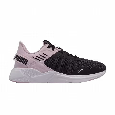 Puma Disperse XT 2 'Asphalt Lavender Fog'