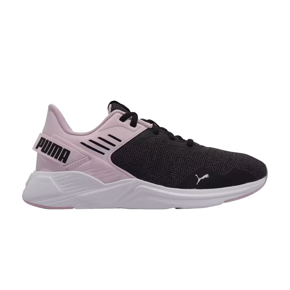 Puma Disperse XT 2 Asphalt Lavender Fog