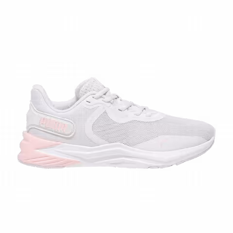 Puma Disperse XT 3 'Feather Grey Koral Ice'