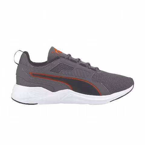 Puma Disperse XT Core 'Castlerock'