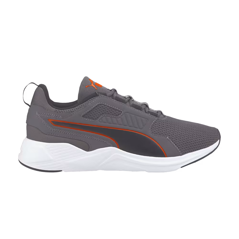 Puma Disperse XT Core Castlerock