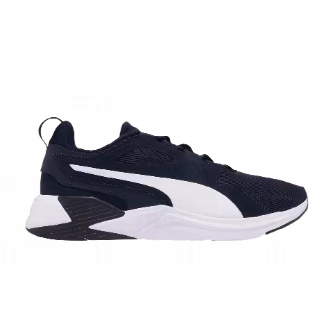 Puma Disperse XT 'Peacoat'