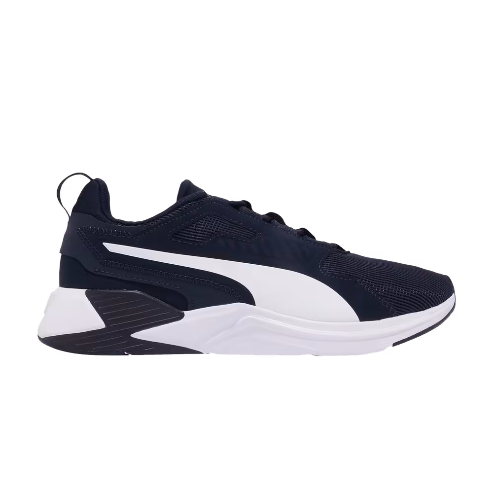 Puma Disperse XT Peacoat