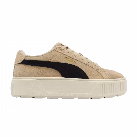 Puma Wmns Karmen MU 'Light Sand'