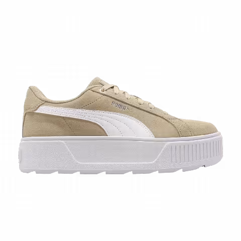 Puma Wmns Karmen 'Granola'