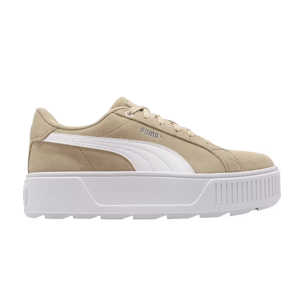 Puma Women's Karmen Granola