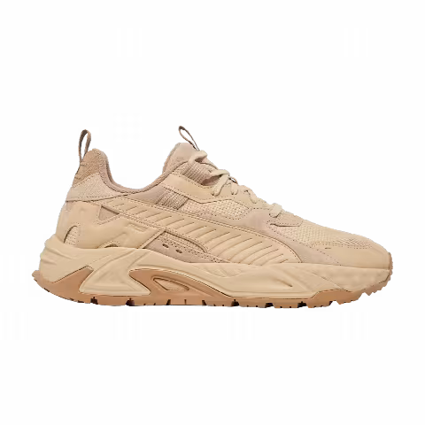 Puma RS-Trck 'Tones - Sand'