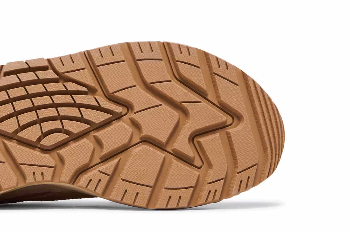 Puma RS-Trck Tones - Sand, view 6