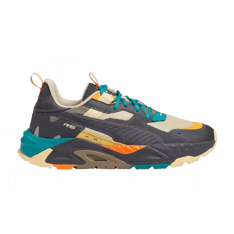 Puma RS-Trck 'Good Anywhere'