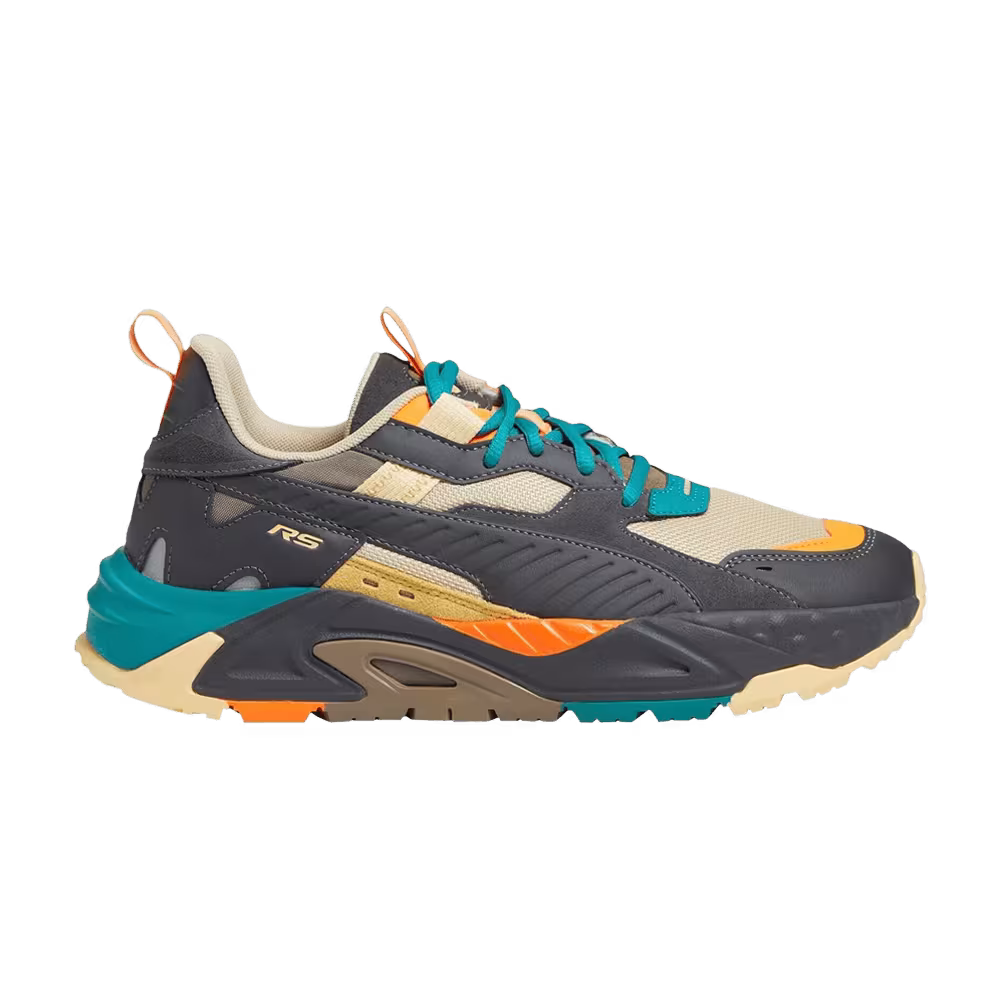 Puma RS-Trck Good Anywhere