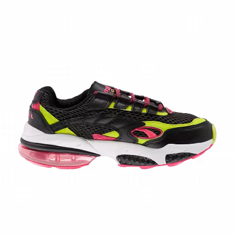Puma Wmns Cell Venom 'Fresh Mix'