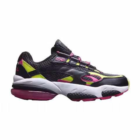 Puma Cell Venom 'Fresh Mix Limepunch'