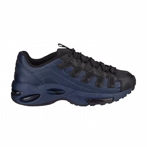 Puma Cell Venom 'Navy Blue'