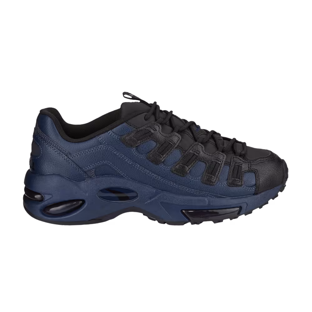 Puma Cell Venom Navy Blue