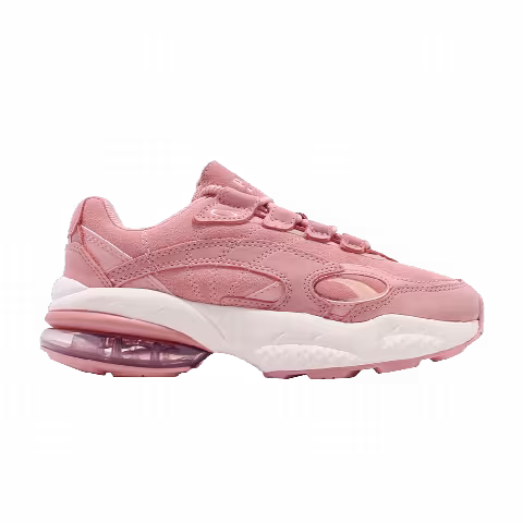 Puma Wmns Cell Venom Patent 'Bridal Rose'