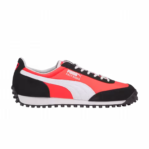 Puma Fast Rider 'Source'