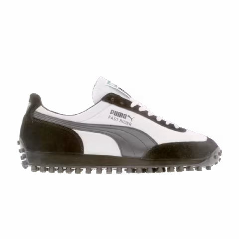 Puma Fast Rider