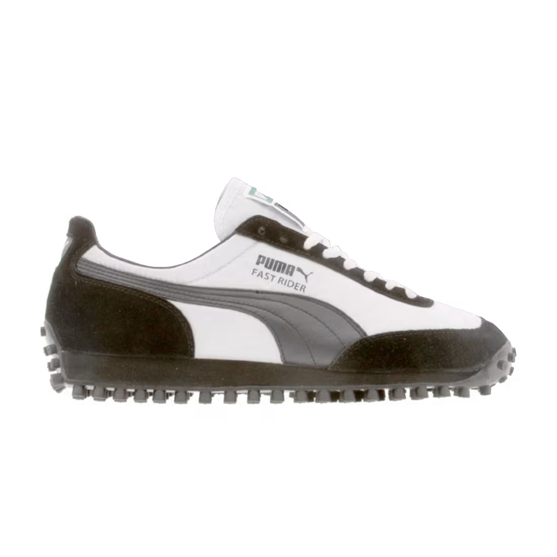 Puma Fast Rider