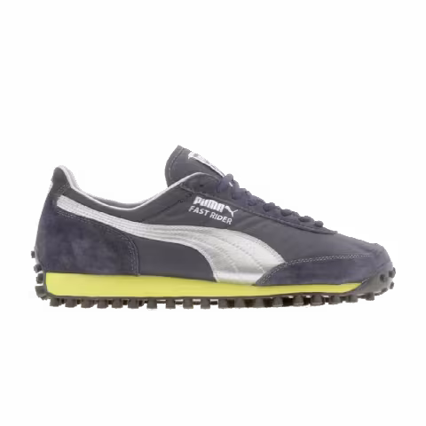 Puma Fast Rider