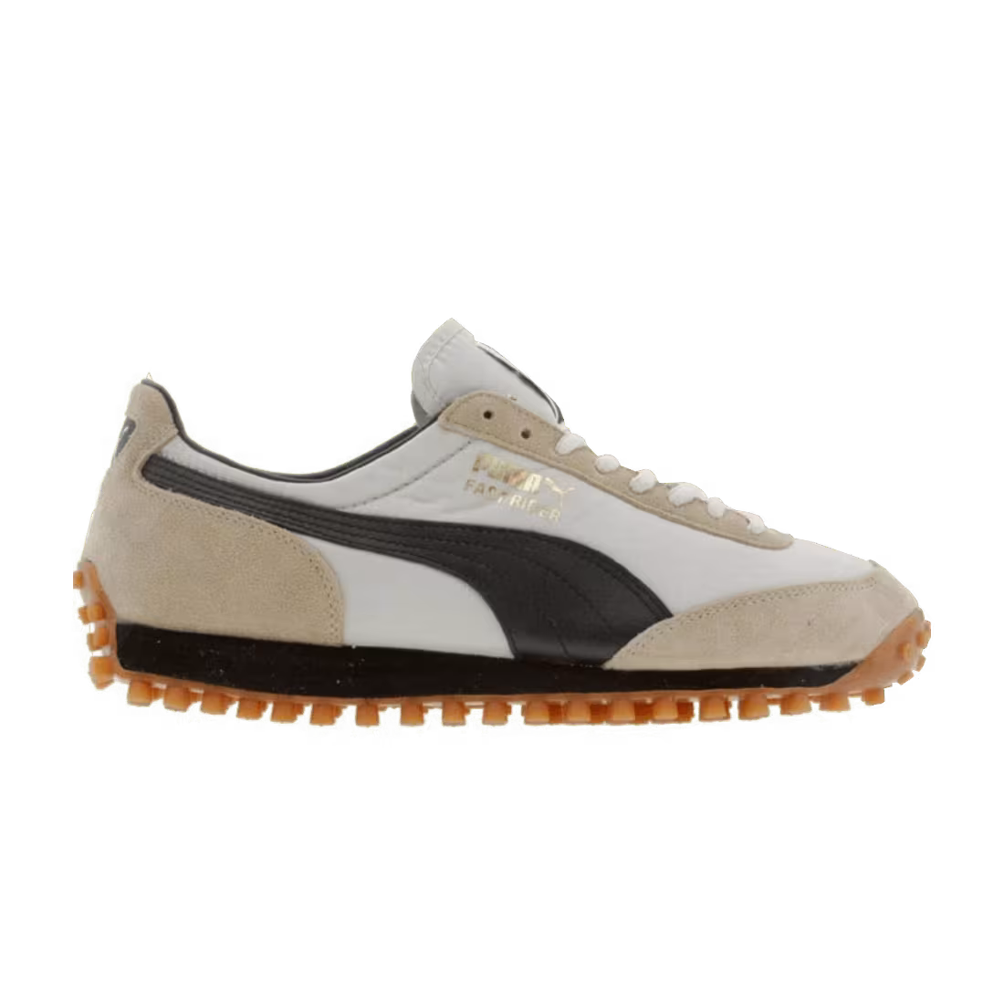 Puma Fast Rider