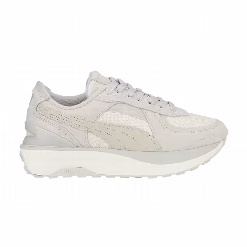 Puma Wmns Cruise Rider 'First Sense - Grey Violet'
