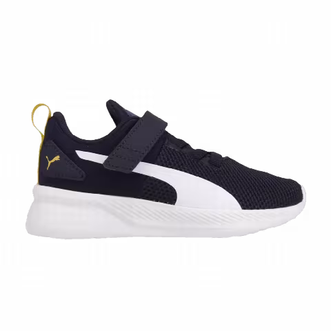 Puma Flyer Runner V PS 'Peacoat'